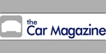 View S17.thecarmagazine.com website