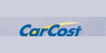 View Carcostcanada.com website