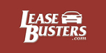 View Leasebusters.com website