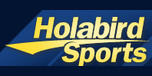 View Holabirdsports.com website