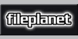 View Fileplanet.com website