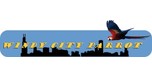 View WindyCityParrot.com website