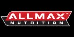 View Allmaxnutrition.com website