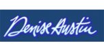 View Deniseaustin.com website