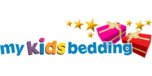 View Mykidsbedding.com website