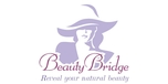 View Beautybridge.com website