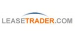 View Leasetrader.com website