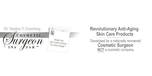 View Cosmeticsurgeoninajar.com website