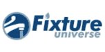 View Fixtureuniverse.com website