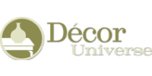 View Decoruniverse.com website
