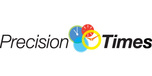 View PrecisionTimeCo.com website
