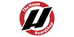 View The-House.com website