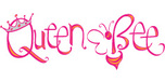 View Queenbeegirls.com website