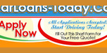 View Carloans-today.com website