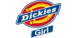 View Dickiesgirl.com website