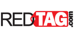 View Redtag.com website