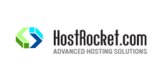 View Hostrocket.com website