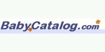 View Babycatalog.com website