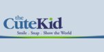 View Thecutekid.com website