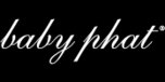 View Babyphat.com website