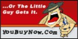 View Youbuynow.com website
