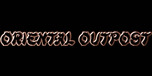 View Orientaloutpost.com website