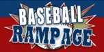 View Baseballrampage.com website