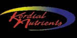 View Kordial.com website
