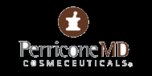 View Perriconemd.com website
