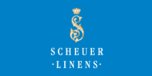 View Scheuerlinens.com website