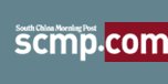 View Register.scmp.com website