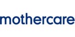 View Mothercare.com website