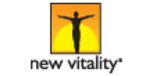 View Newvitality.com website