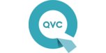 View Qvc.com website