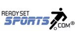 View Readysetsports.com website