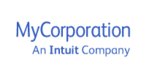 View MyCorporation website