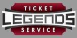 View Legendsticketservice.com website