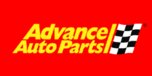 View AdvanceAutoParts.com website