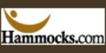 View Hammocks.com website