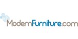 View Modernfurniture.com website