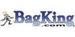 View Bagking.com website