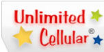 View Unlimitedcellular.com website
