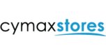 View Cymax.com website