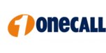 View Onecall.com website