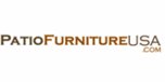 View Patiofurnitureusa.com website