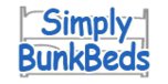 View Simplybunkbeds.com website