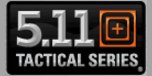 View 511tactical.com website