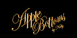 View Applebottoms.com website