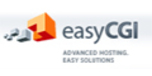 View Easycgi.com website