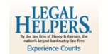 View Legalhelpers.com website